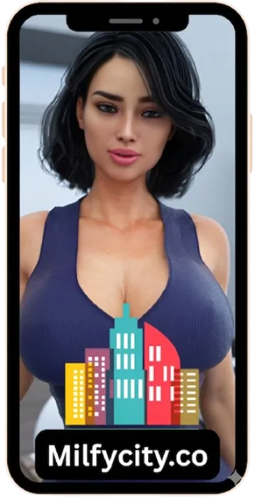 Milfy City